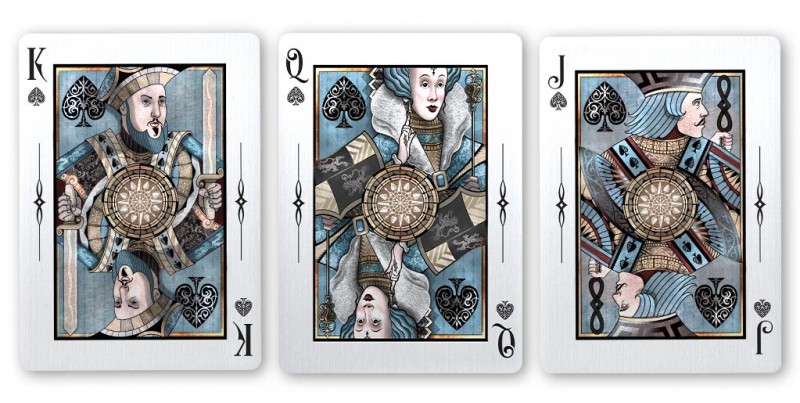 003-SOV-01Cards_01.jpg