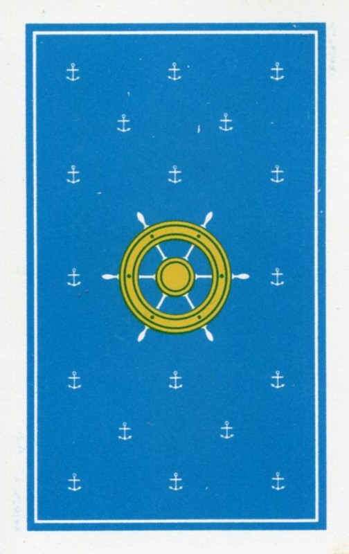 Brown & Bigalow-Blue.jpg