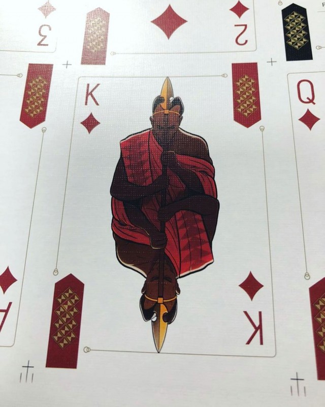 81615570_481117572594702_5393517350019394129_n.jpg