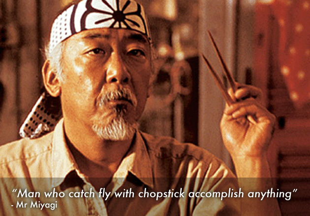 miyagi_chopsticks2.jpg