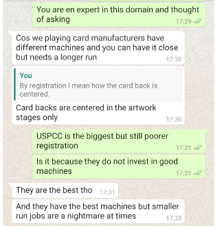 Comment from Archduke maker.PNG