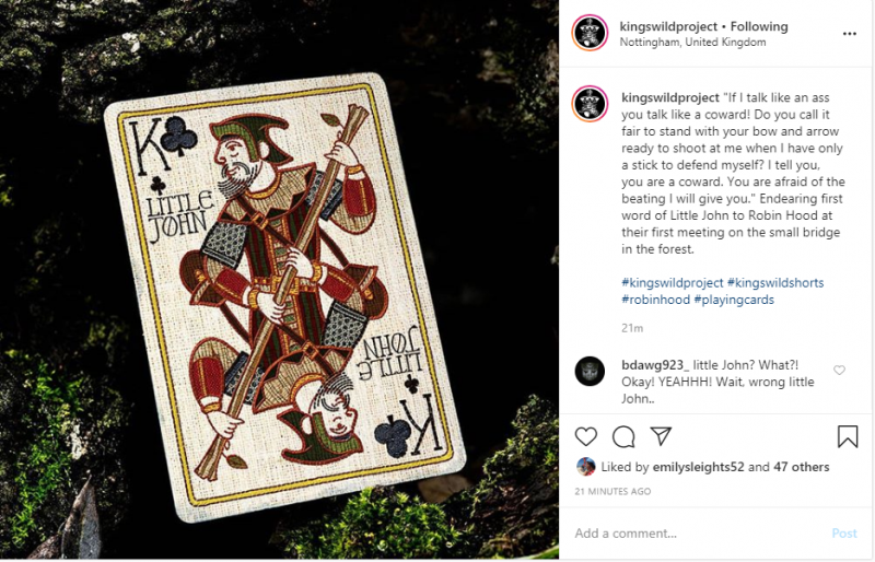 KWP Robin Hood Little John.png