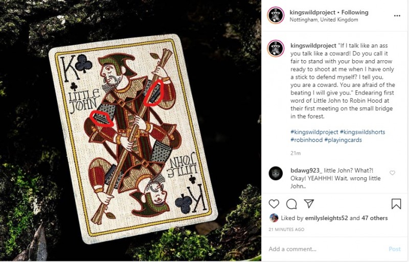 InkedKWP Robin Hood Little John_LI.jpg