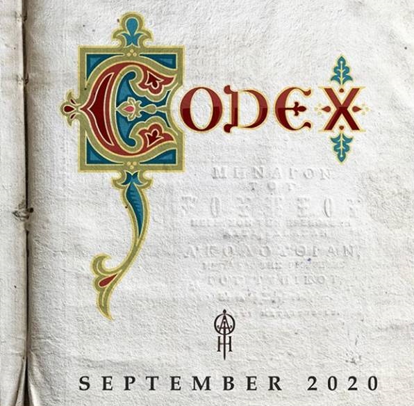 Codex.jpg