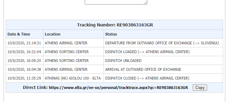 tracking.PNG