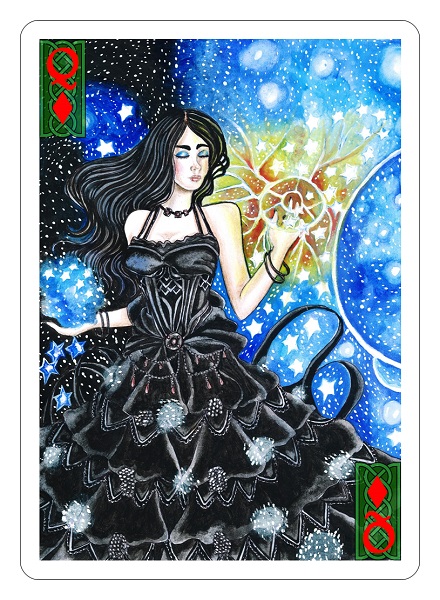 Queen of Diamonds.jpg