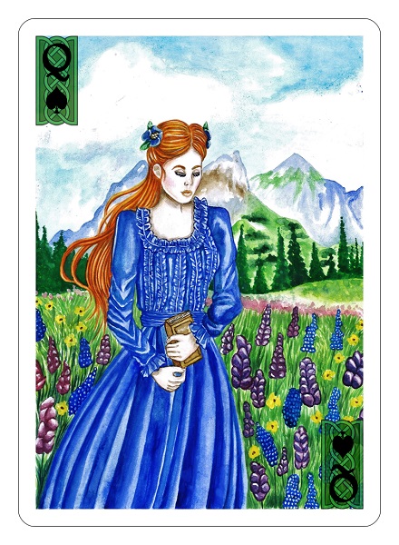 Queen of Spades.jpg