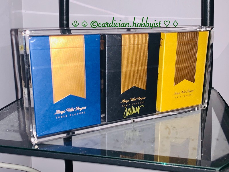 Vol 1-1.jpg