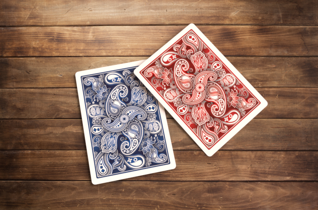 blue and red on wood.png