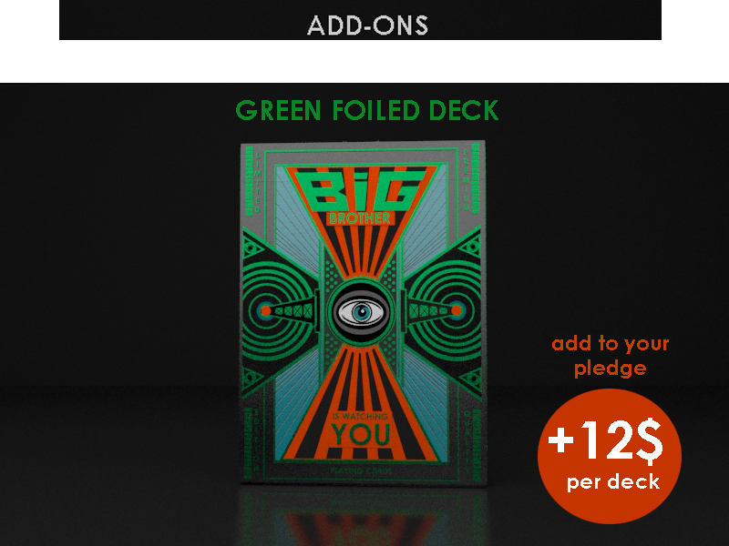 illum_green.jpg