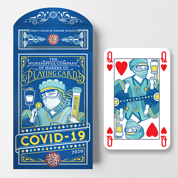 covid 6.jpg