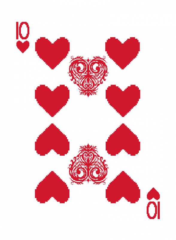 zahlen_groß_10_H_Big.png