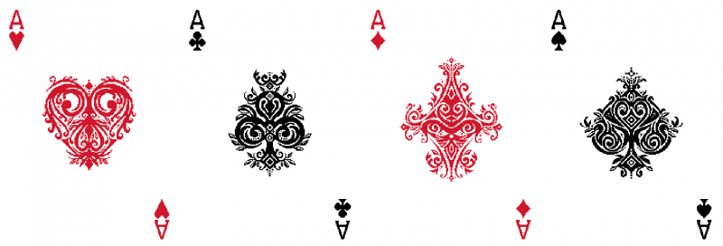 AllAces.png