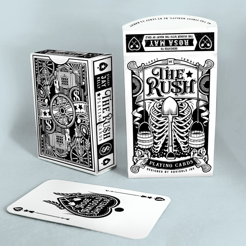 RUSH RUCK AND ACE 2.jpg