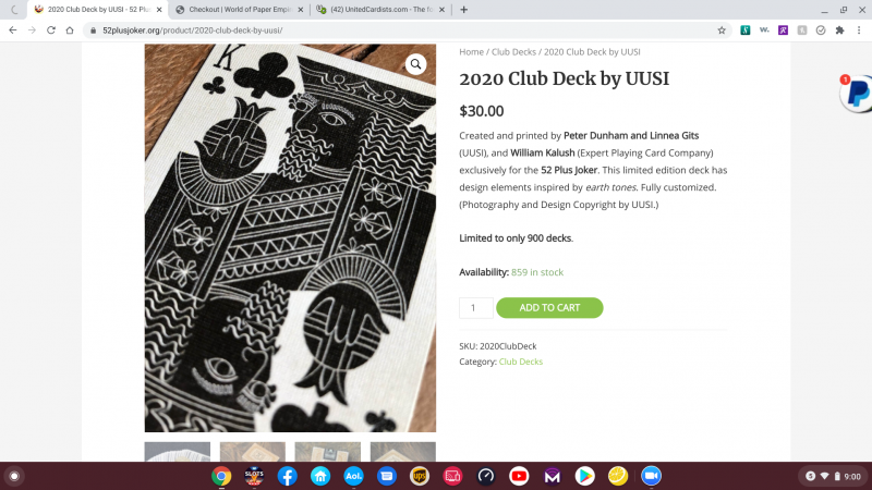Screenshot 2020-10-15 at 9.00.40 PM.png