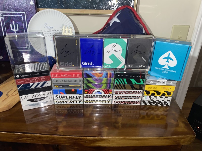 2446DEAE-8F66-4518-968B-0893E2D4FE7E.jpeg