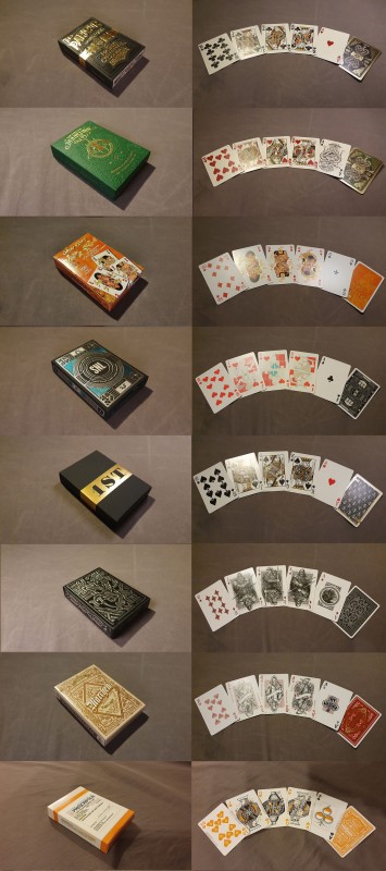 CardsPart37.jpg