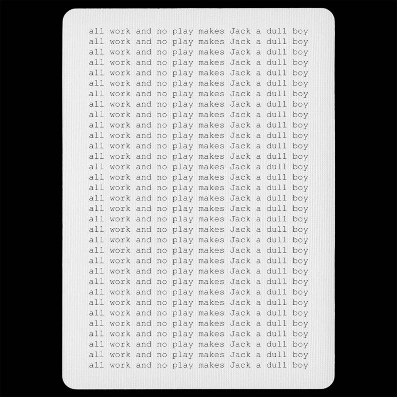 122364897_774260546453203_5195416824676161522_n.jpg