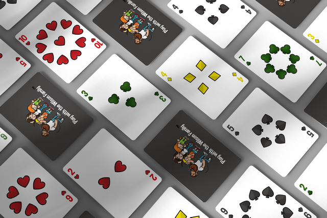 cards_brick_layer (Circulaire couleurs).png