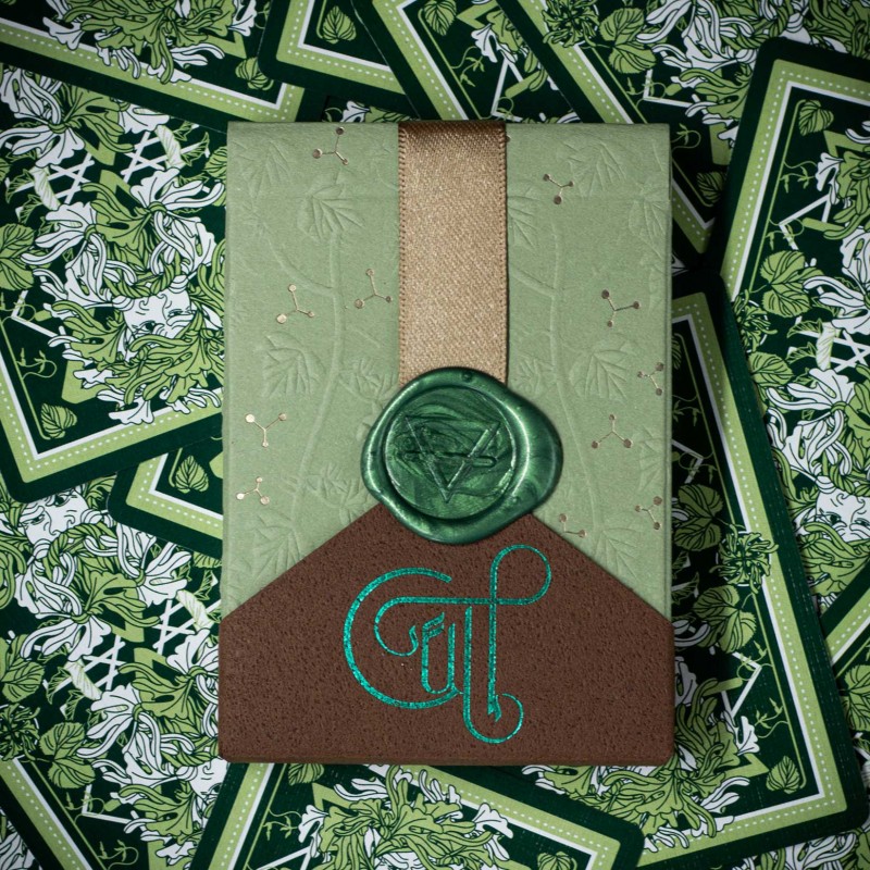 Jocu Cults Earth -GREEN-WAX.jpg