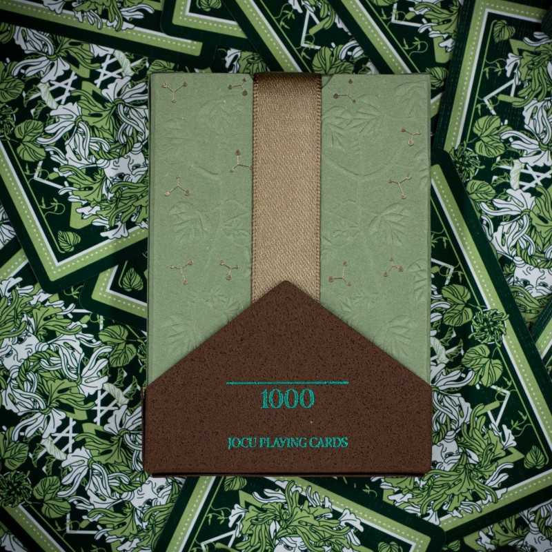 Jocu Cults Earth -greenseal-BACK.jpg