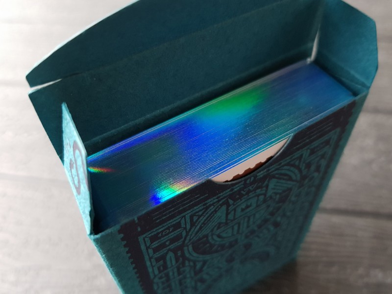 gilding-blue.jpg