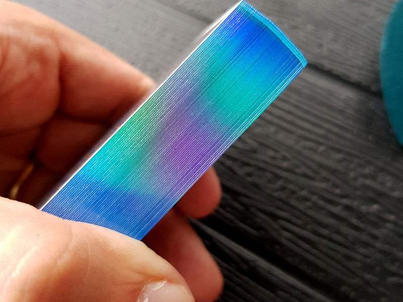 gilding-holo.jpg
