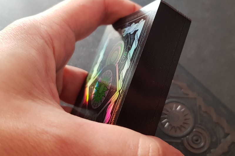 blackgilding2.jpg