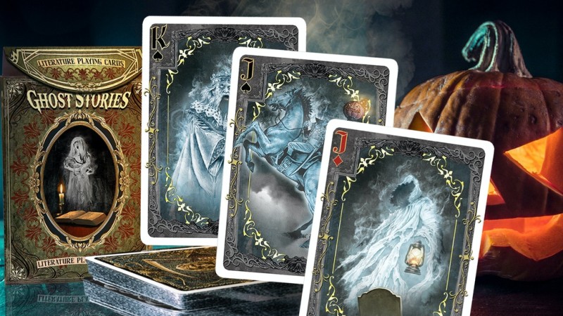 Ghost Stories.jpg