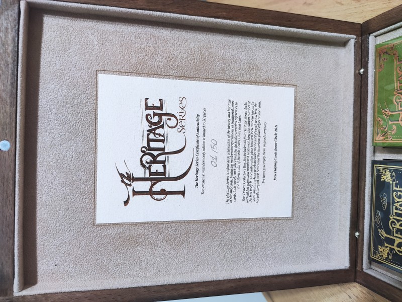 IMG_20220201_135535.jpg