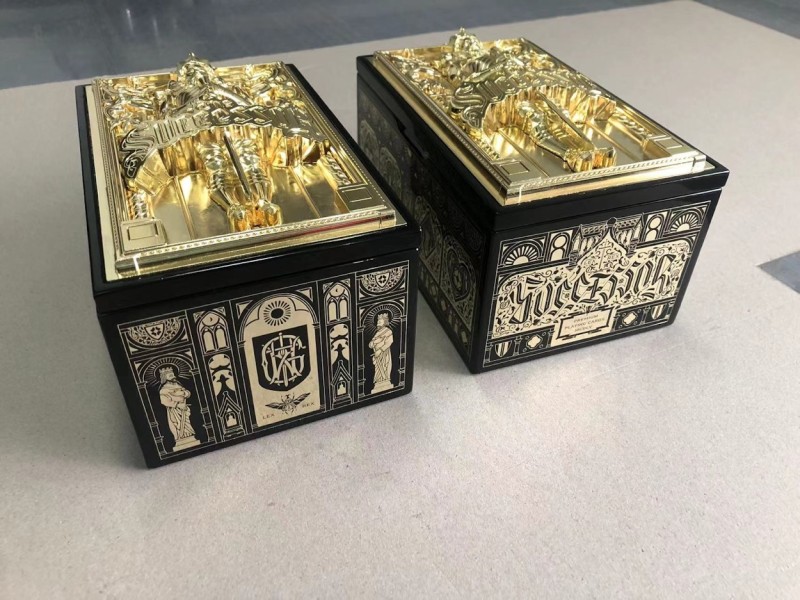 Sacro Proto.jpg (622.79 KiB) Viewed 2979 times Sacro Proto.jpg