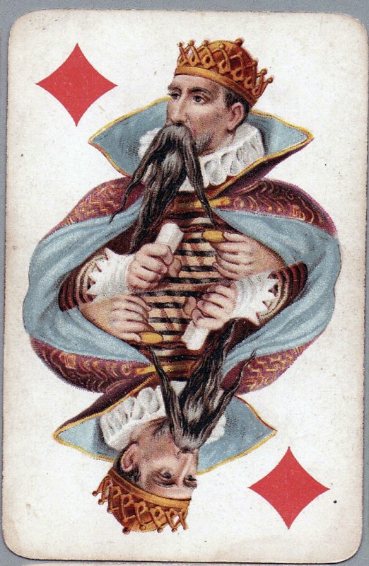 0046 Whist No230 V1 KD.jpeg