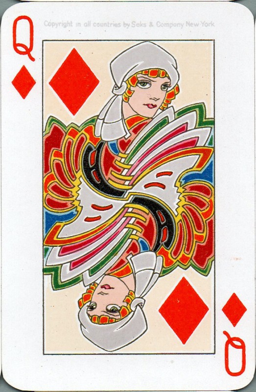 0112 Dondorf Saks QD.jpg