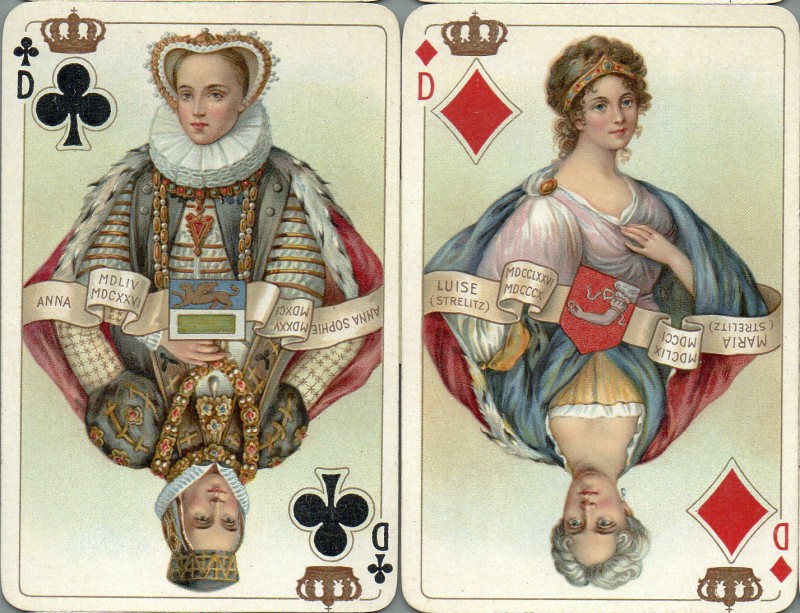 0102c Mecklenburg QC QD.jpg