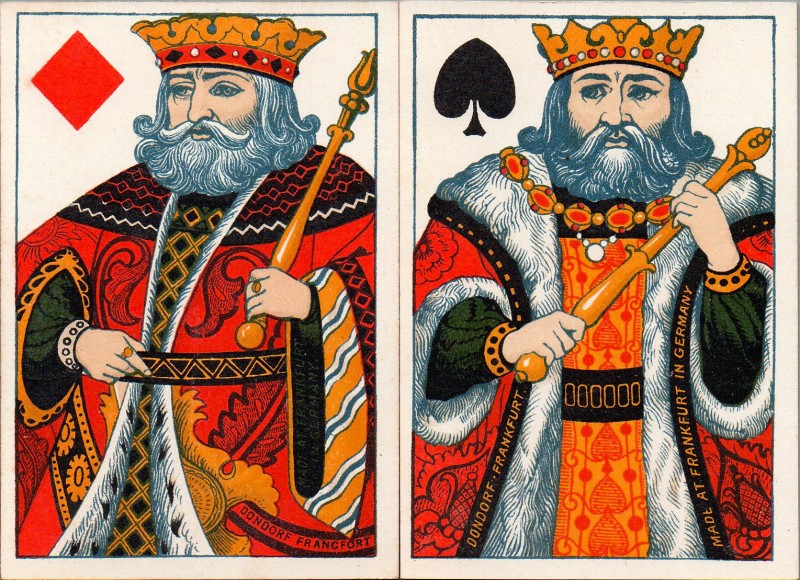 0049 Dondorf Birma Karte KD KS.jpg