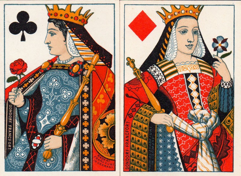 0049 Dondorf Birma Karte QC QD.jpg