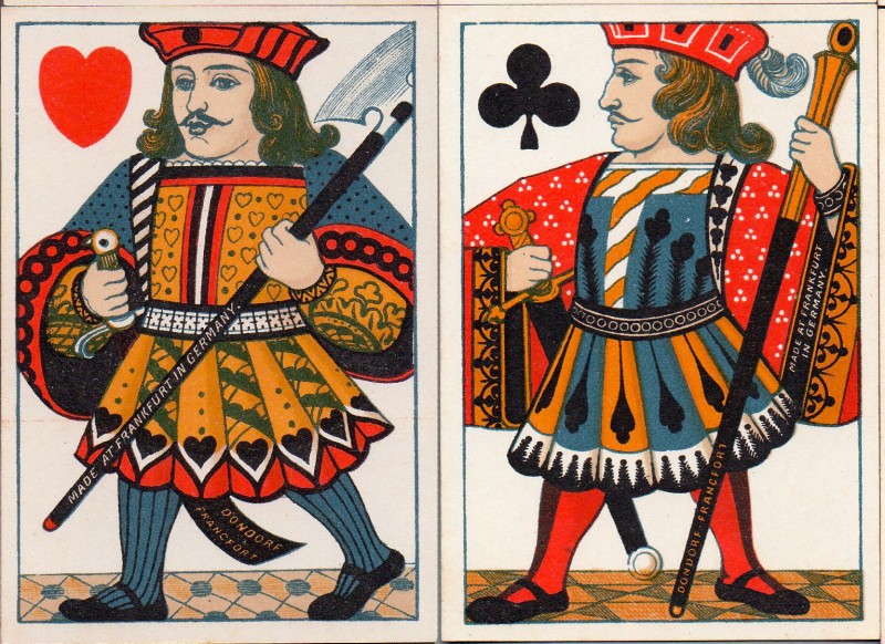 0049 Dondorf Birma Karte JH JC.jpg