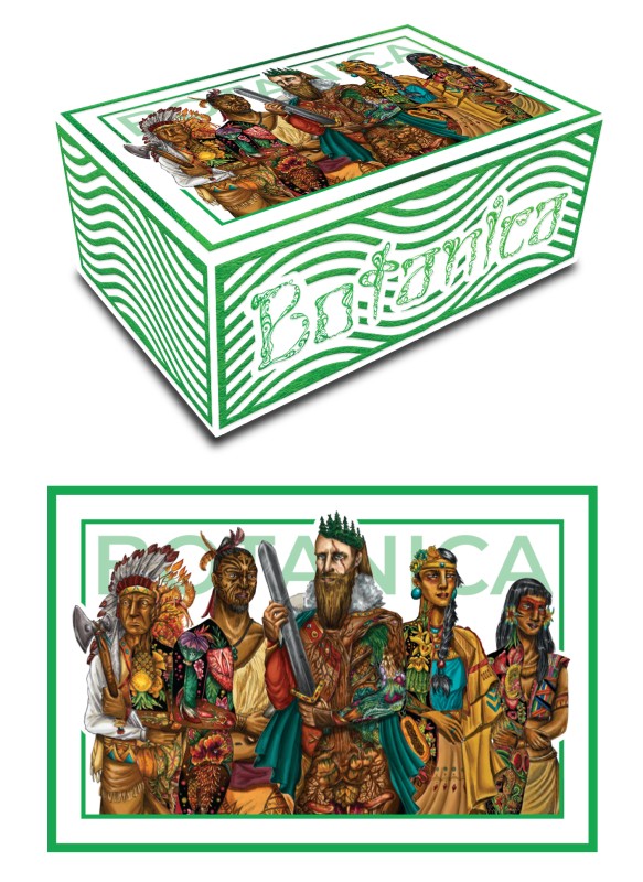 HalfBrick Mockup1.jpg