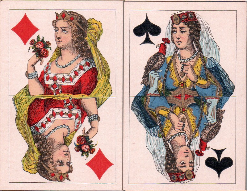 Russian Glazet QD QS.jpg