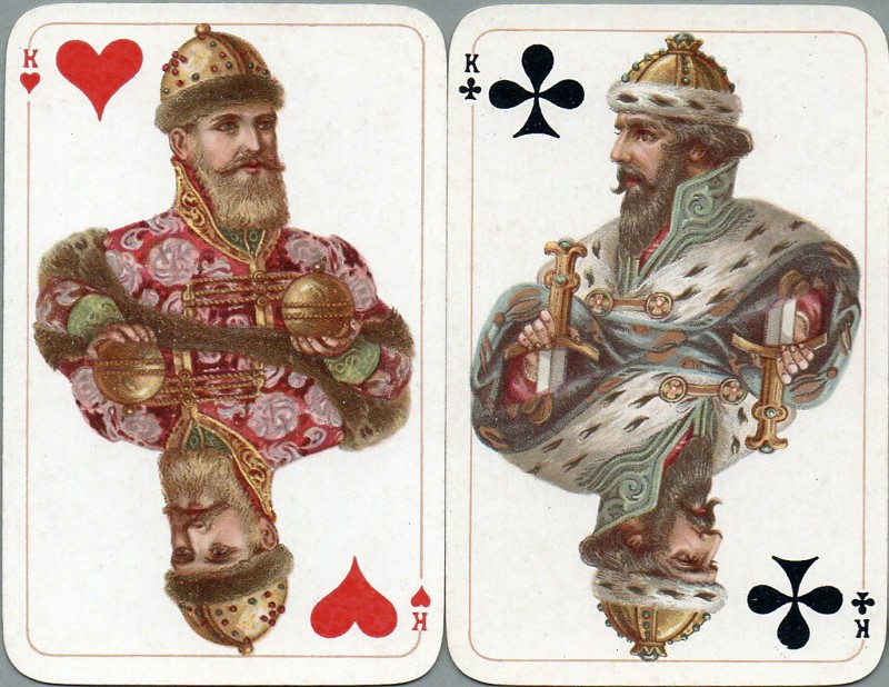 Russia Dondorf KH KC.jpg