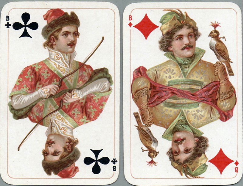 Russia Dondorf JC JD.jpg