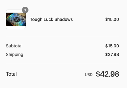 Screenshot 2022-05-30 at 10.34.29.png