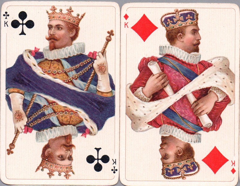 0096 Historische Kostume 232 KC KD.jpg