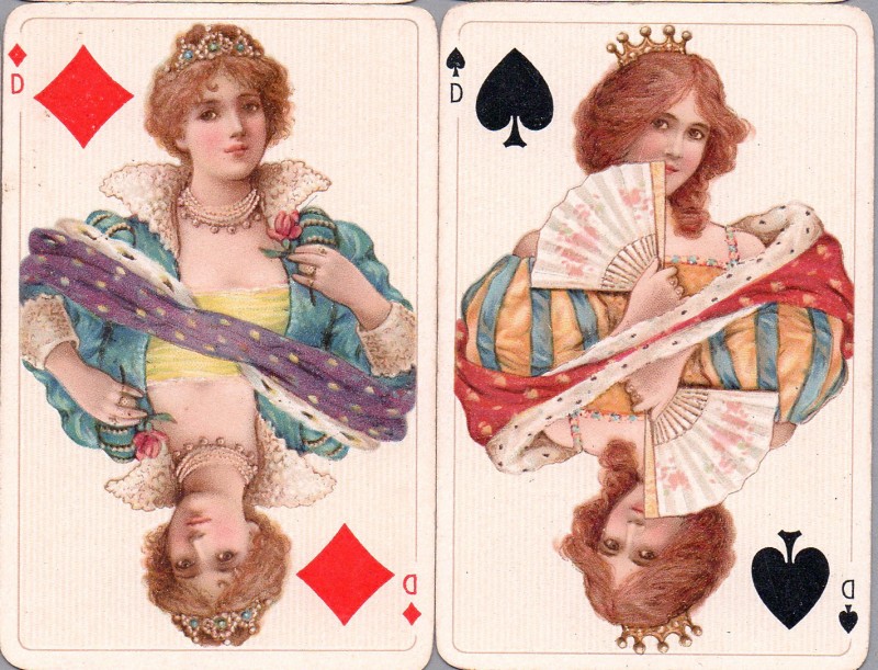 0096 Historische Kostume 232 QD QS.jpg