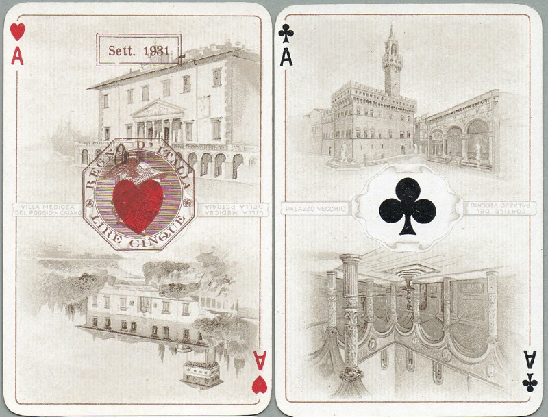 0103 Medicaer Medici AH AC.jpg