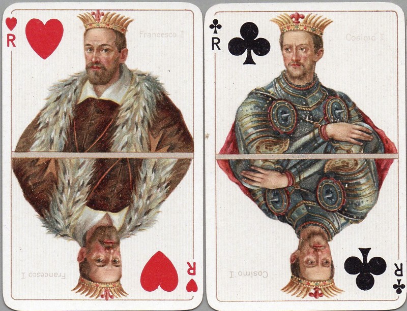 0103 Medicaer Medici KH KC.jpg