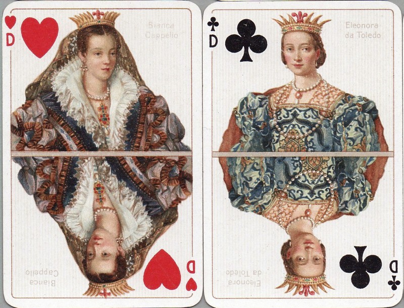 0103 Medicaer Medici QH QC.jpg