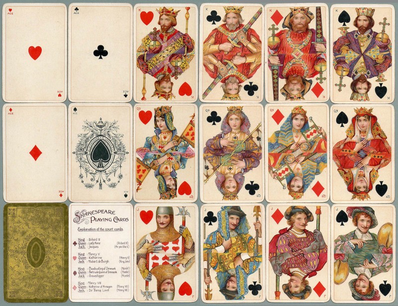 0081 Shakespeare No192 Faulkner 1600x.jpg