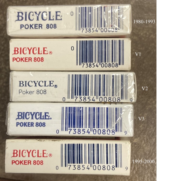 1993-1994 Bicycle transition variants.jpg