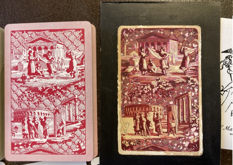 c1926 R H Macy & Co artwork.JPG